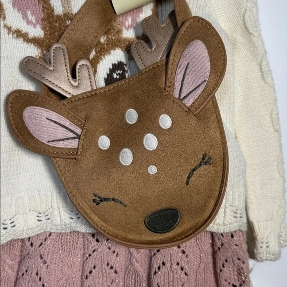 Cynthia Rowley cynthia rowley
